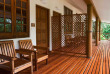 Maldives - Maayafushi Island Resort - Garden Room