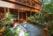 Maldives - Maayafushi Island Resort - Garden Room