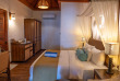 Maldives - Makunudu Island - Beach Bungalow