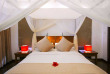 Maldives - Medhufushi Island Resort - Beach Villa