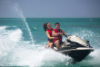 Maldives - Medhufushi Island Resort - Sports nautiques