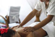 Maldives - Medhufushi Island Resort - Spa