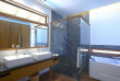 Maldives - Medhufushi Island Resort - Water Villa