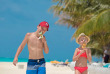 Maldives - Meeru Maldives Resort Island