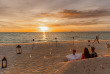 Maldives - Meeru Maldives Resort Island