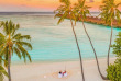 Maldives - Meeru Maldives Resort Island