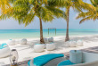 Maldives - Meeru Maldives Resort Island - Dhoni Bar