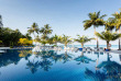 Maldives - Meeru Maldives Resort Island - Dhoni Pool