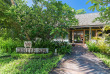 Maldives - Meeru Maldives Resort Island - Duniye Spa