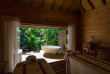 Maldives - Meeru Maldives Resort Island - Duniye Spa