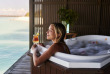 Maldives - Meeru Maldives Resort Island - Duniye Spa