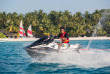 Maldives - Meeru Maldives Resort Island