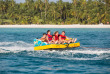 Maldives - Meeru Maldives Resort Island