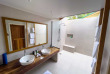 Maldives - Meeru Maldives Resort Island - Family Villa