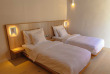 Maldives - Meeru Maldives Resort Island - Family Villa