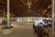 Maldives - Meeru Maldives Resort Island - Restaurant Farivalhu