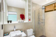 Maldives - Meeru Maldives Resort Island - Garden Room