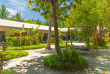 Maldives - Meeru Maldives Resort Island - Garden Room