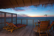 Maldives - Meeru Maldives Resort Island - Water Villa avec bain à jets