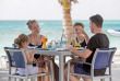 Maldives - Meeru Maldives Resort Island - Meeru Cafe
