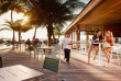Maldives - Meeru Maldives Resort Island - Meeru Cafe
