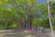Maldives - Meeru Maldives Resort Island