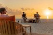 Maldives - Meeru Maldives Resort Island