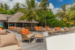 Maldives - Meeru Maldives Resort Island - Uthuru Bar