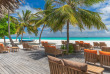 Maldives - Meeru Maldives Resort Island - Uthuru Bar
