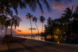 Maldives - Meeru Maldives Resort Island - Vilu Pool