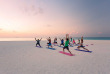 Maldives - Meeru Maldives Resort Island