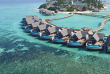 Maldives - Milaidhoo Island - Water Pool Villa