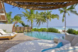 Maldives - Milaidhoo Island - Beach Pool Villa