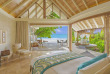 Maldives - Milaidhoo Island - Beach Pool Villa