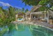 Maldives - Milaidhoo Island - Beach Pool Villa