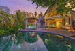 Maldives - Milaidhoo Island - Beach Pool Villa
