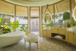 Maldives - Milaidhoo Island - Beach Pool Villa