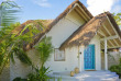 Maldives - Milaidhoo Island - Beach Pool Villa