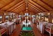 Maldives - Milaidhoo Island - Restaurant Batheli