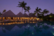 Maldives - Milaidhoo Island - Compass Pool Bar