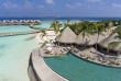 Maldives - Milaidhoo Island - Compass Pool Bar