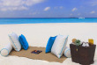 Maldives - Milaidhoo Island