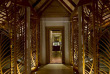Maldives - Milaidhoo Island - Restaurant Shoreline Grill