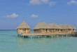 Maldives - Milaidhoo Island - Spa