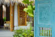 Maldives - Milaidhoo Island - Spa