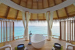 Maldives - Milaidhoo Island - Spa