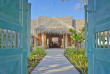 Maldives - Milaidhoo Island - Spa