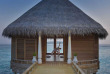 Maldives - Milaidhoo Island - Spa