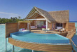 Maldives - Milaidhoo Island - Water Pool Villa