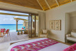Maldives - Milaidhoo Island - Water Pool Villa